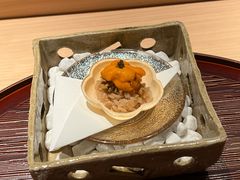 -鮨椿(瑞虹天地太阳宫店)