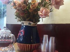 -赵小姐的店(鼓浪屿三友店)