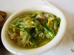 -惠爱餐厅