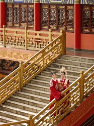 -花漾摄影优选工作室(东莞原创作品店)