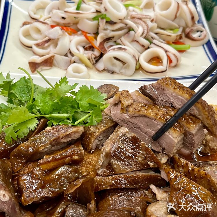 在杭州!潮汕美食会惩罚每一个晚睡的人…