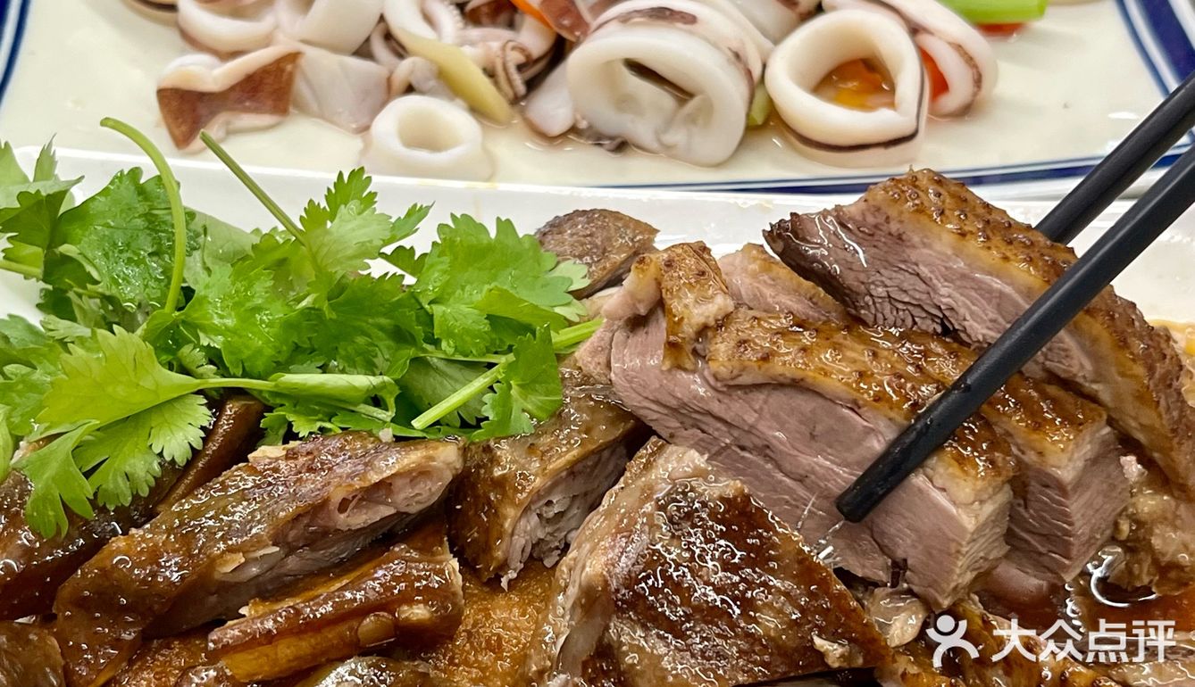 在杭州！潮汕美食会惩罚每一个晚睡的人…