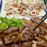 在杭州！潮汕美食会惩罚每一个晚睡的人…