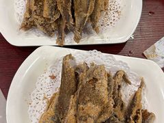 -老雒阳面馆·水席·洛阳菜(偃师店)