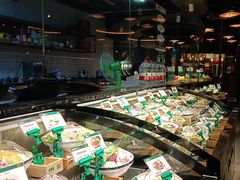 -老傅家湘潭水煮活鱼店(众一国际店)