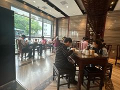 -熙盛源(永乐路店)