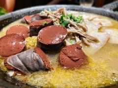 -鸽子窝(黄村店)