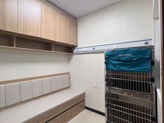 -美联众合动物医院·24h转诊中心