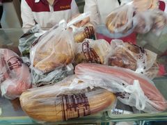 -老杨家熟食店
