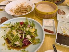 -同和居(什刹海店)