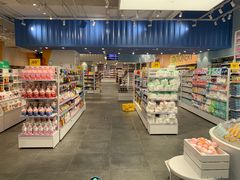 -KKV(常州新北万达广场店)
