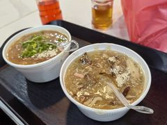 -食盈碗仔翅(星玺广场店)
