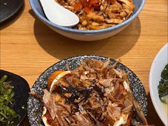 -松幸日式料理(中山路店)