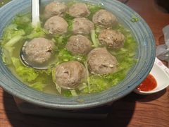 -汤潮荟·粤菜小馆(茂业天地店)