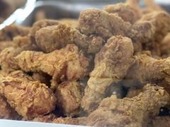 -满记烧饼(牛街东里小区一区店)