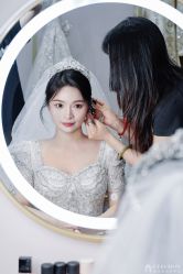 -希乐曼艺术中心·婚礼·活动·宴会厅(南山店)