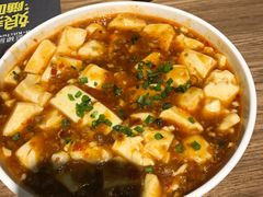 -娘惹裙厨餐厅(昙华林店)