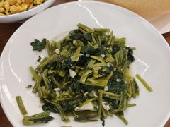 -鸿运楼·舌尖上的徽菜