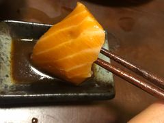 -円满日式居酒屋(蓉花路美食街店)