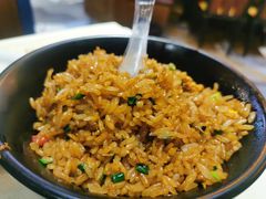 -聚味瞿记·龙虾堂(望城店)