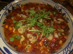 -馬蘭花開(车站大道店)