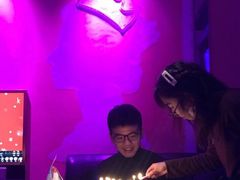 -纯K(西湖店)