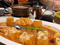 -太守宴·蘭院(天塔店)