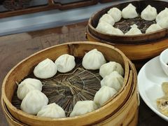 -吾介小籠館