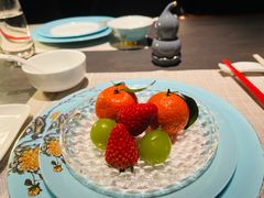 -润苑·悦椿轩(徐汇万科中心一期店)