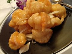 -同和居(月坛店)