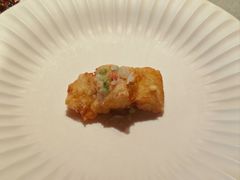 -程府宴(南长街四合院店)