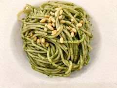 -红房子西菜馆(淮海中路店)