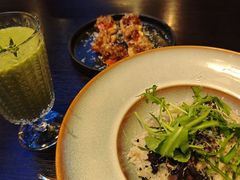 -bluefrog蓝蛙(水游城店)