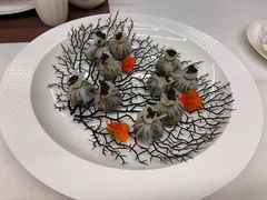 -长安酒肆(曲江店)