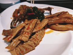 -三只耳火锅(宽窄巷子店)