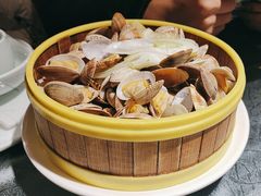 -红柳枝滩羊烧烤·非遗