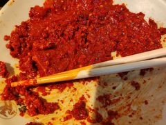 -蜀大侠火锅(春熙路店)