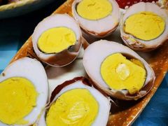 -民窑私烤土窑坑烤大公鸡