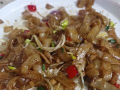-郑记•不夜城烧烤•龙虾•虾蟹(黄鹤楼店)