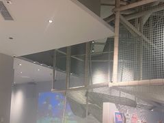 -NOKNOK若蔻亲子餐厅(天地壹方北馆店)