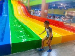 -宝燕乐园(闵行旗舰店)