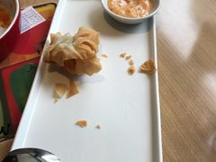 -必胜客(海宁工人路店)