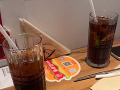 -必胜客(玉泉远洋店)