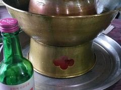 -鑫龙火锅城(青岛分店)