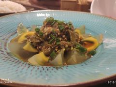 -庆合府重庆大排档(紫都城店)