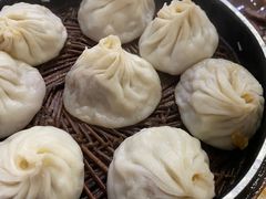 -老店鹏缘面馆