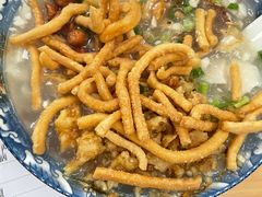 -晓友烧麦(光华村店)