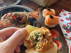 -TOMATITO(无限极荟店)