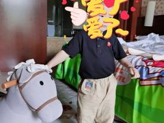 -天目湖御水温泉·度假酒店