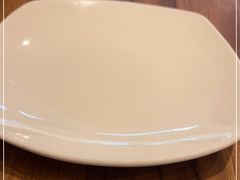 -必胜客(新一城店)